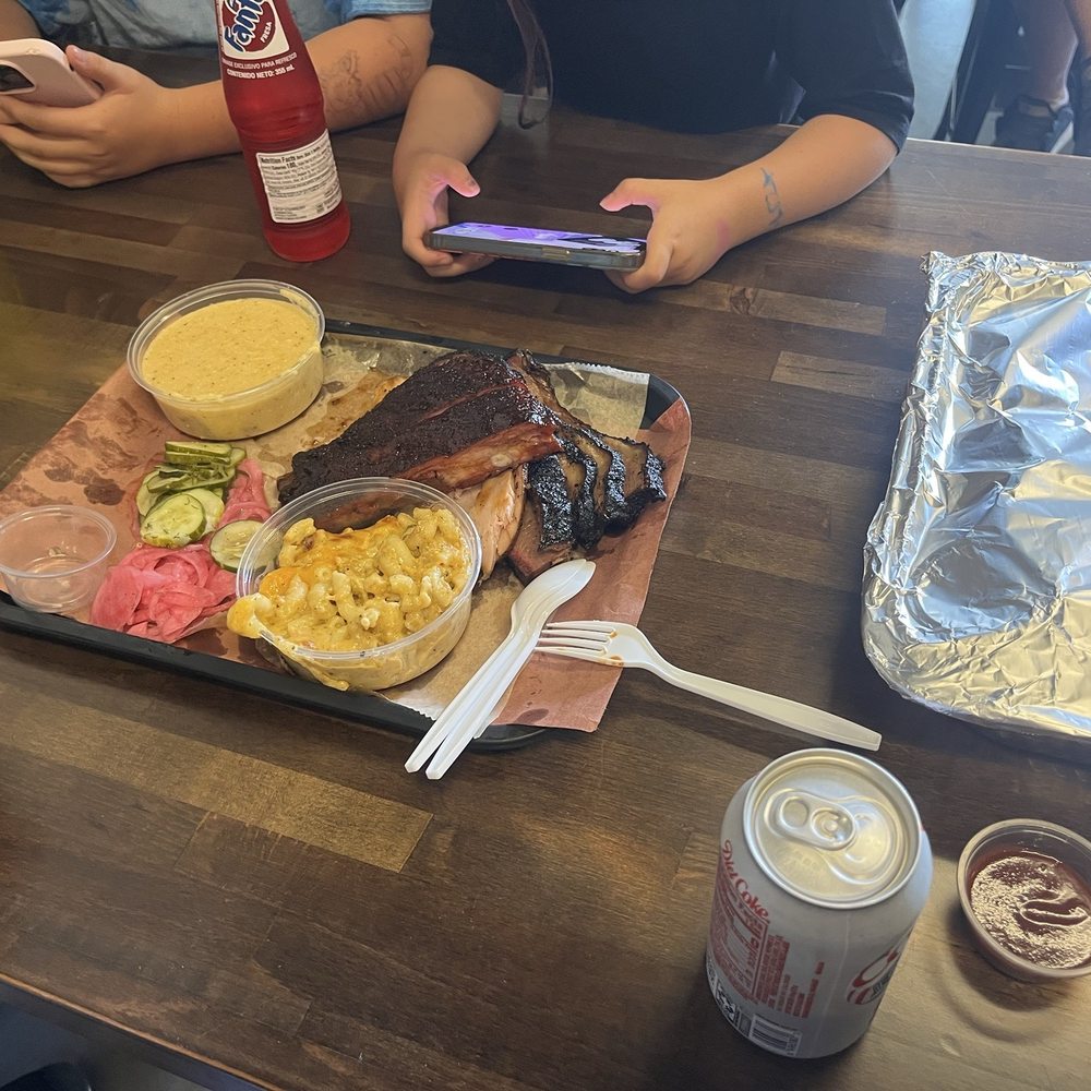 Belly Barbecue - Ribs Brisket Turkey - Barbeque Near Me - Folsom, California Belly Barbecue - Ribs Brisket Turkey - Barbeque Near Me - Folsom, California