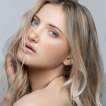 Francesca Paige Skin - Skin Care Near Me - Beverly Hills, California