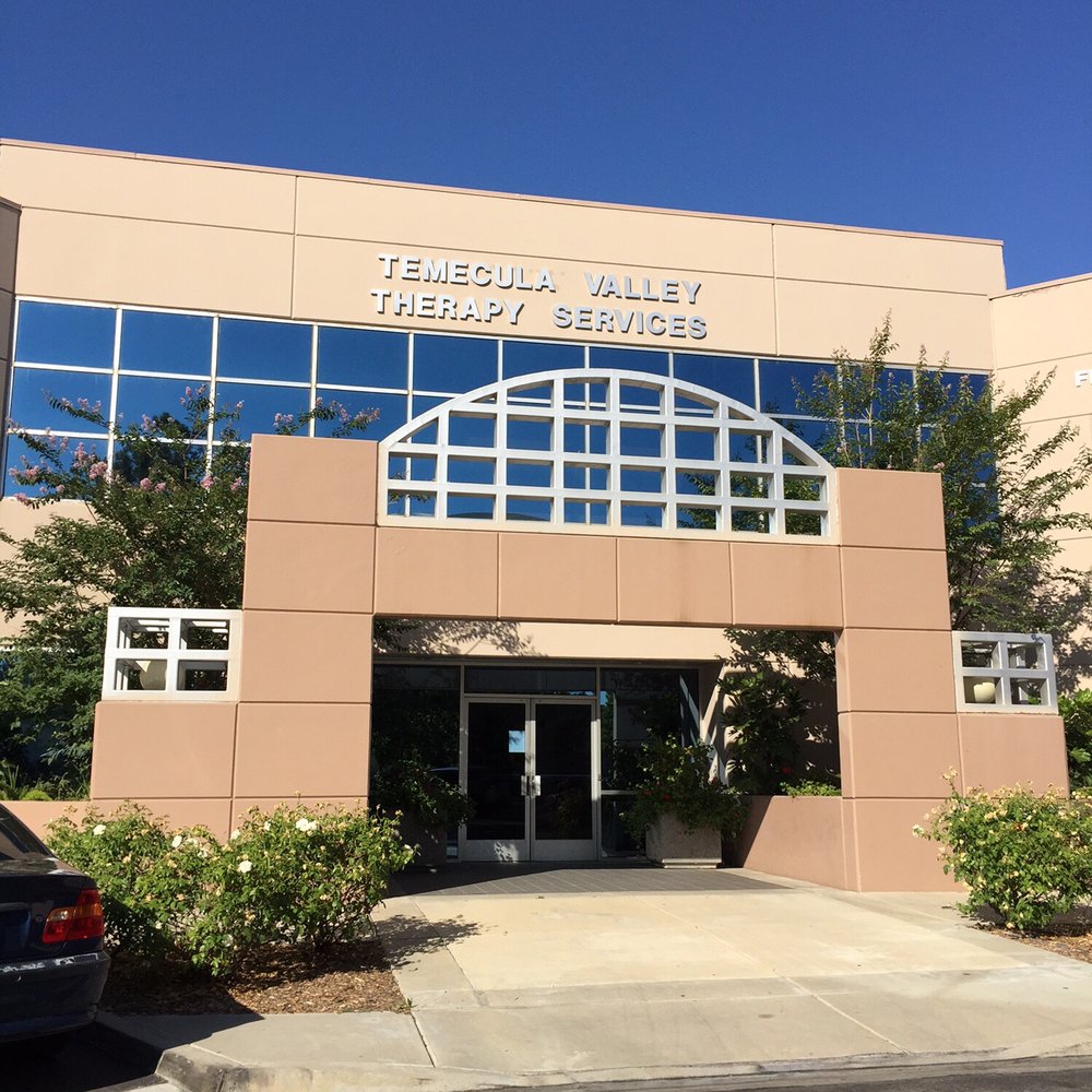 HealthPRO Pediatrics - Temecula - Exterior building. - Occupational Therapy Near Me - Temecula, California HealthPRO Pediatrics - Temecula - Exterior building. - Occupational Therapy Near Me - Temecula, California
