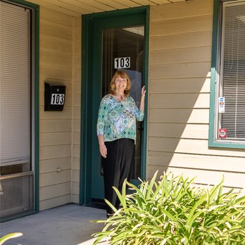 Lynn Deen - Hypnosis/Hypnotherapy Near Me - Sacramento, California