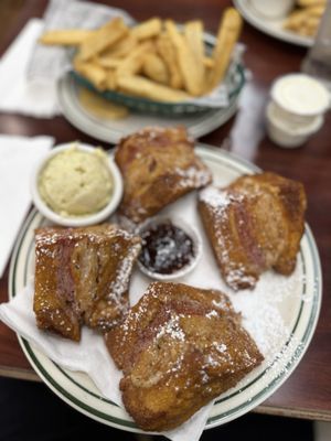 Brent's Deli Northridge by null