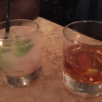 Mua - Mezcal and Rye? Nuf said. - Bars Near Me - Oakland, California Mua - Mezcal and Rye? Nuf said. - Bars Near Me - Oakland, California