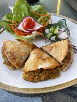 Kalabaw Bar & Kitchen by null