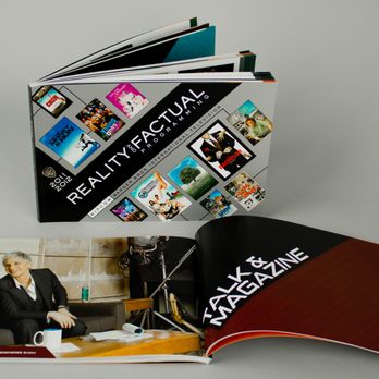 Q1 Litho - Printing Services Near Me Q1 Litho - Printing Services Near Me