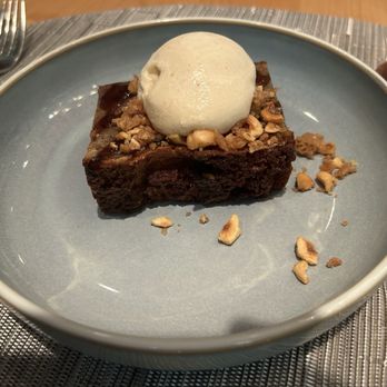 PAI Honolulu - New American Near Me - Honolulu, Hawaii