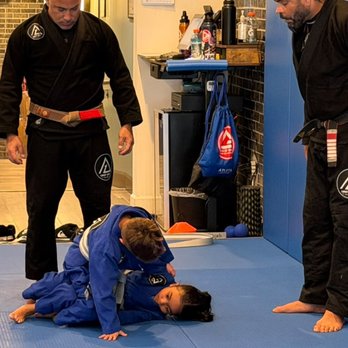 Unit One Jiu Jitsu - Brazilian Jiu-jitsu Near Me - Los Angeles, California Unit One Jiu Jitsu - Brazilian Jiu-jitsu Near Me - Los Angeles, California