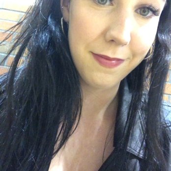 Lashes By Jake - Waxing Near Me - Redondo Beach, California Lashes By Jake - Waxing Near Me - Redondo Beach, California