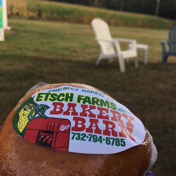Etsch Farms - Pumpkin whoopie pie! - Attraction Farms Near Me - Monroe Township, New Jersey Etsch Farms - Pumpkin whoopie pie! - Attraction Farms Near Me - Monroe Township, New Jersey