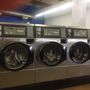Photo of Linder Coin Laundry