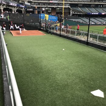 Progressive Field - Stadiums & Arenas Near Me - Cleveland, Ohio Progressive Field - Stadiums & Arenas Near Me - Cleveland, Ohio