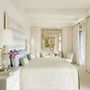 Photo of Diamond Shine Cleaning Services