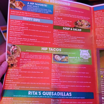 Nacho Hippo - Menu - Mexican Near Me - Myrtle Beach, South Carolina Nacho Hippo - Menu - Mexican Near Me - Myrtle Beach, South Carolina