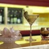 i Lounge gift card