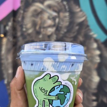 Brains Goods World Coffee - Coffee & Tea Near Me - Whittier, California Brains Goods World Coffee - Coffee & Tea Near Me - Whittier, California