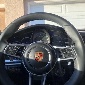 Showroom Detail - Auto Detailing Near Me - San Diego , California Showroom Detail - Auto Detailing Near Me - San Diego , California