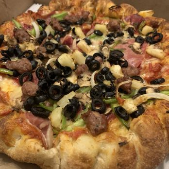 Beach Pizza - Beach Pizza Special - Pizza Near Me - Grover Beach, California Beach Pizza - Beach Pizza Special - Pizza Near Me - Grover Beach, California