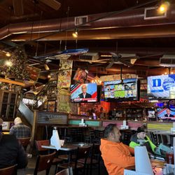 HWY 61 Roadhouse
