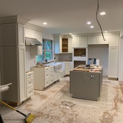 A&L Contracting