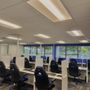 Office Furniture Warehouse