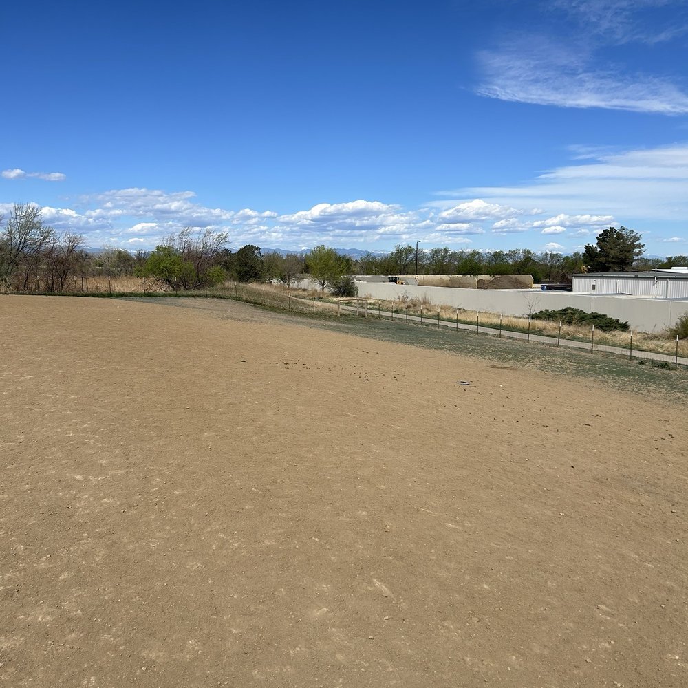 Bicentennial Park - Hill for pups to run up and down - Dog Parks Near Me - Aurora, Colorado Bicentennial Park - Hill for pups to run up and down - Dog Parks Near Me - Aurora, Colorado