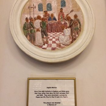 Saint Agnes Church - 10/08/18 - Churches Near Me - New York, New York Saint Agnes Church - 10/08/18 - Churches Near Me - New York, New York