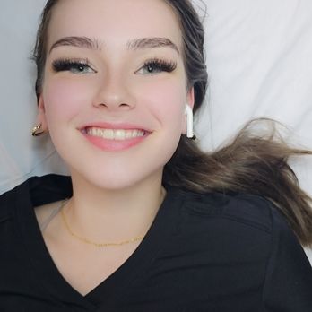 ML Beauty Bar - Eyelash Service Near Me - Champaign , Illinois ML Beauty Bar - Eyelash Service Near Me - Champaign , Illinois