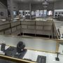 Photo of Coats Jewelers