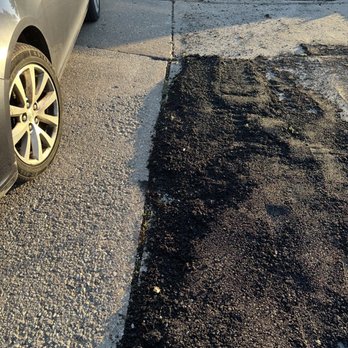 Blacktop Kings - Pressure Washers Near Me - East Moline, Illinois Blacktop Kings - Pressure Washers Near Me - East Moline, Illinois