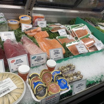 Fish King - Fresh sushi grade fish. - Seafood Markets Near Me - Glendale, California Fish King - Fresh sushi grade fish. - Seafood Markets Near Me - Glendale, California