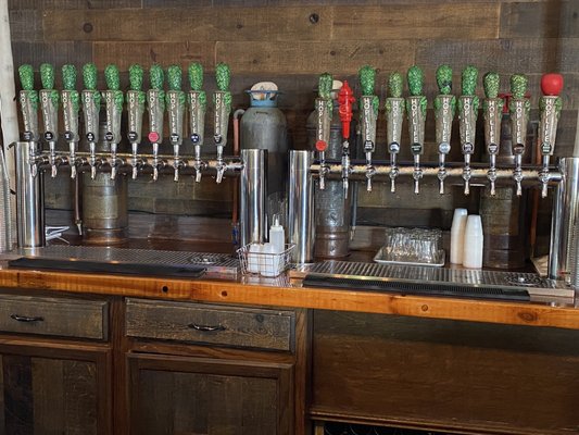 Hop Life Brewing by null