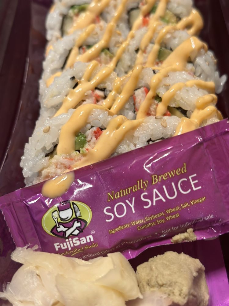 STATER BROS. MARKETS Updated October 2024 36 Photos & 37 Reviews