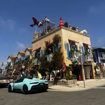 Plums Cafe - Breakfast & Brunch Near Me - Costa Mesa, California Plums Cafe - Breakfast & Brunch Near Me - Costa Mesa, California