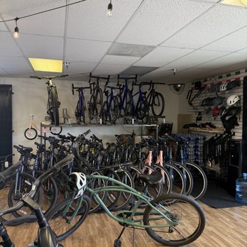 Torrance Bikes - Bike Rentals Near Me - Torrance, California Torrance Bikes - Bike Rentals Near Me - Torrance, California