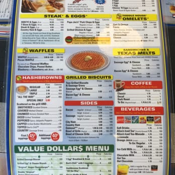 Waffle House - American Near Me - Morrow, Georgia Waffle House - American Near Me - Morrow, Georgia
