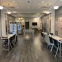 Photo of Sterling Optical - Camp Hill