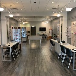 Sterling Optical - Camp Hill