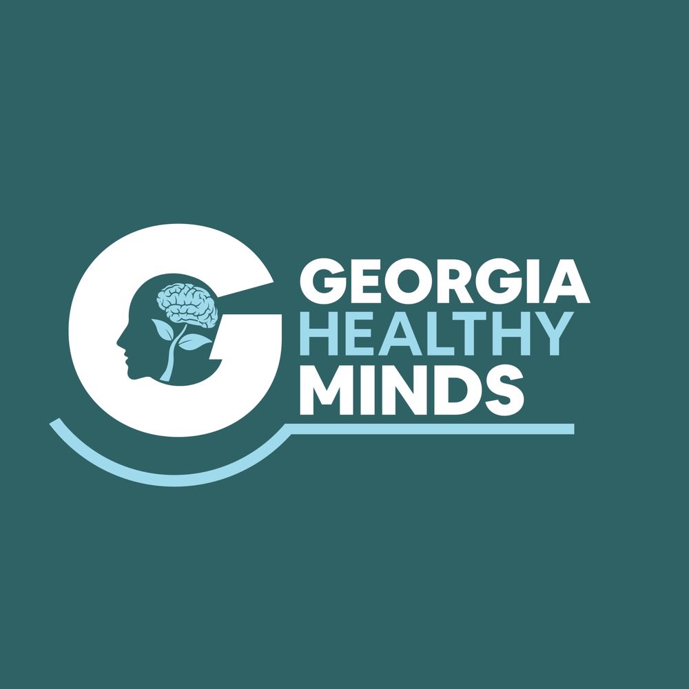 Georgia Healthy Minds - grief counselor in Marietta, GA