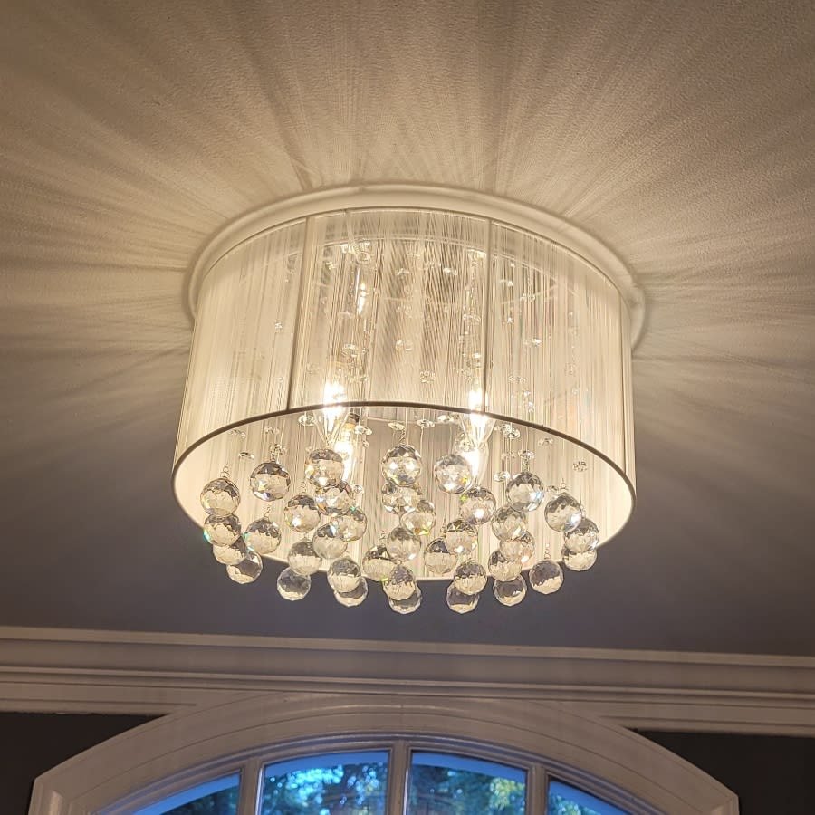 Slide of Petar Tachev