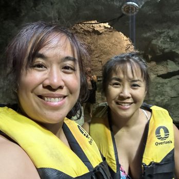 The Crater at Homestead - Scuba Diving Near Me - Midway, Utah