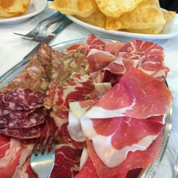 Mora - Italian Near Me - Parma, Puerto Rico