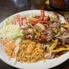Los Cabos Fajita House gift card