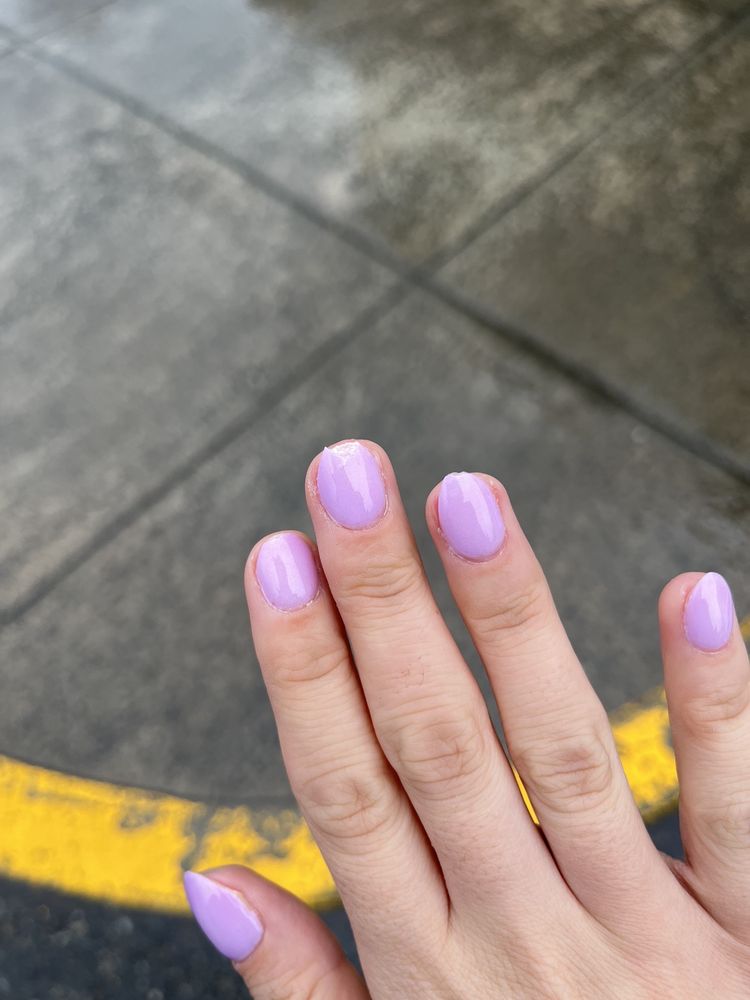 HIGHLAND NAIL Updated September 2024 42 Photos & 40 Reviews 4004