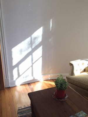 Sacha Mistol 'Art Hotel & Gallery' by null