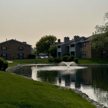 Brookdale on the Park - Apartments Near Me - Naperville, Illinois Brookdale on the Park - Apartments Near Me - Naperville, Illinois