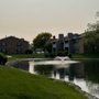 Photo of Brookdale on the Park