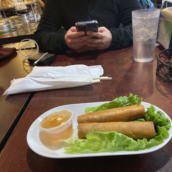 Pho Bay 2 - Vietnamese Near Me - Silverthorne, Colorado