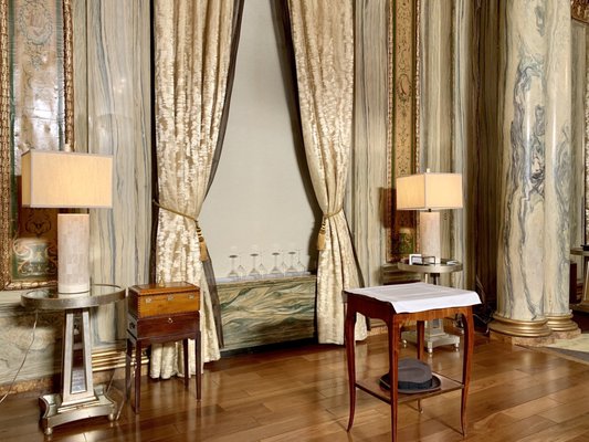 LOTTE NEW YORK PALACE - 804 Photos & 494 Reviews - 455 Madison Ave, New