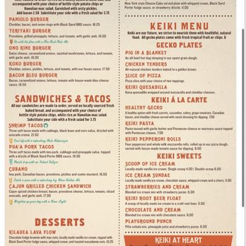 Kona Brewing - Pubs Near Me - Honolulu, Hawaii Kona Brewing - Pubs Near Me - Honolulu, Hawaii