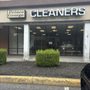 Prince George Cleaners