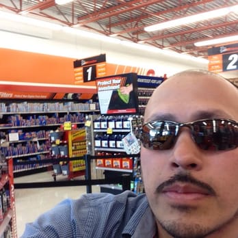 Autozone - Auto Parts & Supplies Near Me - Rockwall, Texas Autozone - Auto Parts & Supplies Near Me - Rockwall, Texas